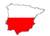 MASADU - Polski